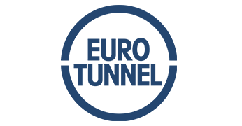eurotunnel-b